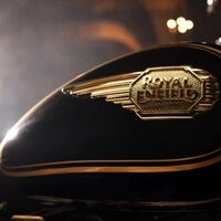 A Royal Enfield vai construir sua maior fábrica de motocicletas; seu objetivo: superar a japonesa