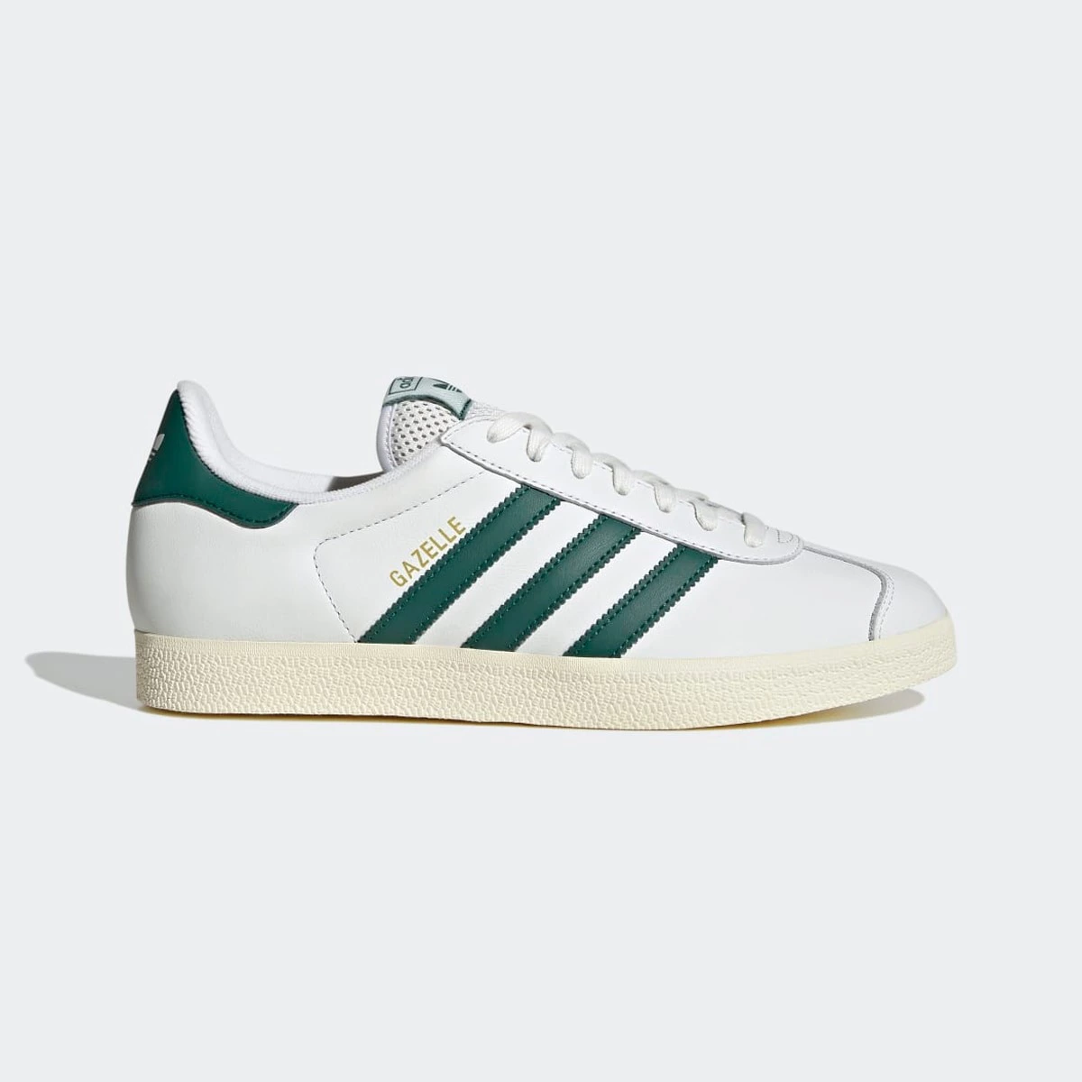 adidas - Zapatillas casual de hombre GAZELLE Adidas Originals.