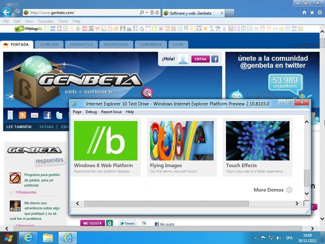 ie-10-platform-preview-4.jpg