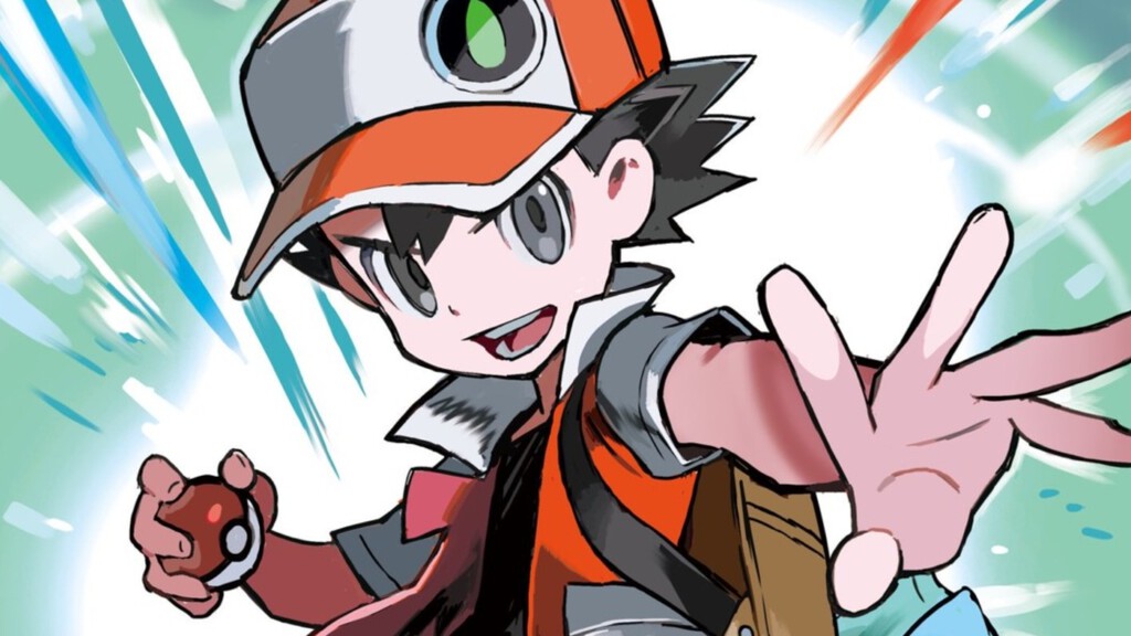 Ganó 25.000 dólares ganando a las cartas Pokémon en 40 segundos, antes de que su rival pudiese empezar a jugar . Noticias en tiempo real