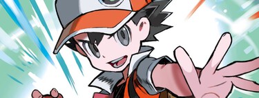 El combate Pokémon más rápido. En solo 40 segundos derrotó a su rival y se llevó a casa 25.000 dólares