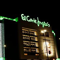 Este plumífero acolchado Timberland se va a convertir en nuestro mejor aliado del invierno y El Corte Inglés lo tiene rebajado