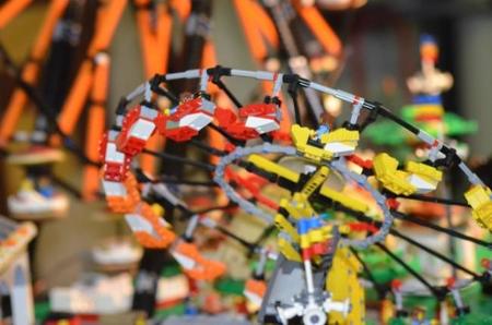 Dsc 0016 Copia 10182014