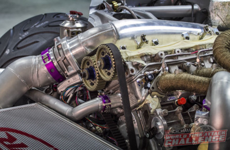 Rp 968 Wtac Porsche 1