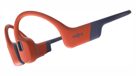 Shokz Openswim Pro