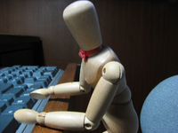 ¿Hacia el fin del trabajo?