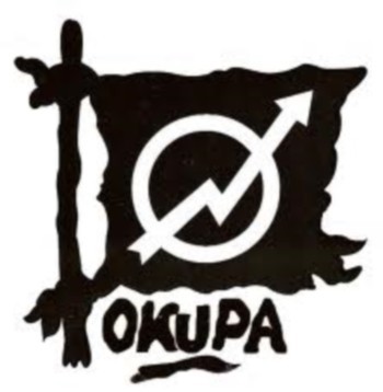 Viviendas "okupadas", cuidado con las gangas a la hora de comprar