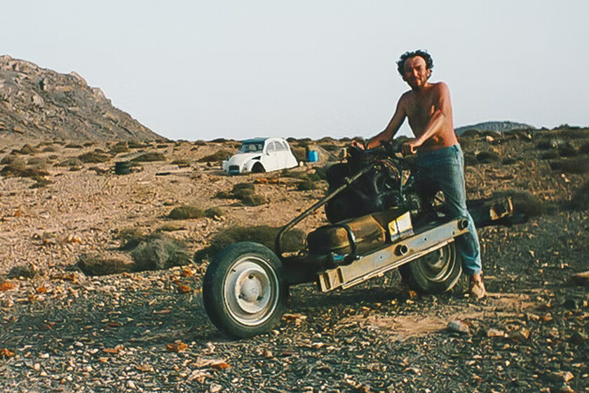 www.motorpasion.com