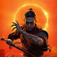 Todas las ediciones de The Blood of Dawnwalker, qué trae cada una y dónde se pueden reservar 