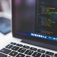 Hace 35 años, un desarrollador no pudo solucionar un problema en su juego, así que simplemente cambió el texto del mensaje de error 