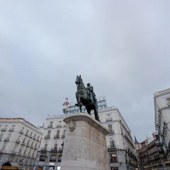 Foto 5 de 16 de la galería sigma-14-24mm-f2-8-dg-dn en Xataka Foto