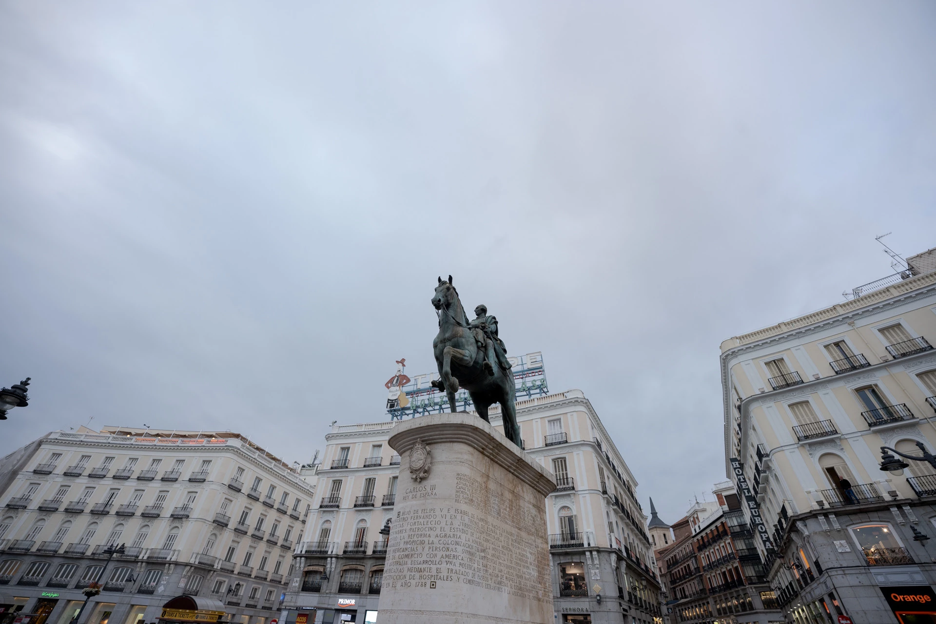 Sigma 14‑24mm F2.8 DG DN