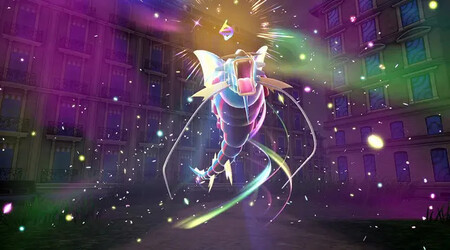 450_1000 Por fin llega Leyendas Pokémon: Z‑A para Nintendo Switch,
conocé los secretos de Ciudad Luminalia y la nueva mecánica de combate en tiempo real