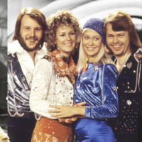 Eurofans: ¡Desde mayo la historia de Eurovisión en el Museo ABBA!
