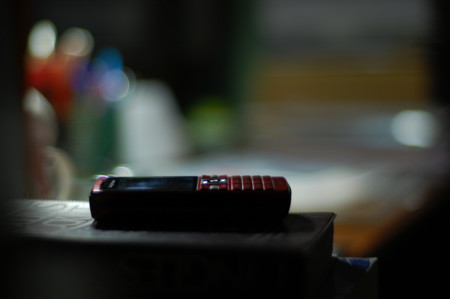 Las telecos siguen en cabeza del ranking de reclamaciones presentadas a FACUA