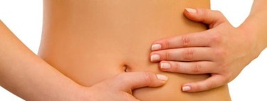 Una madre comparte su experiencia con su embarazo ectópico para prevenir a otras mujeres