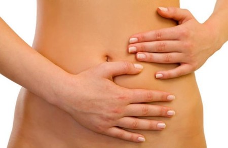 Una madre comparte su experiencia con su embarazo ectópico para prevenir a otras mujeres