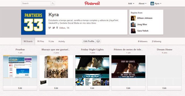 pinterest-nuevo-perfil.jpg