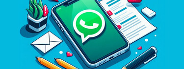 Si contactan contigo por WhatsApp pidiéndote un código de seis dígitos, no respondas. Es una estafa 