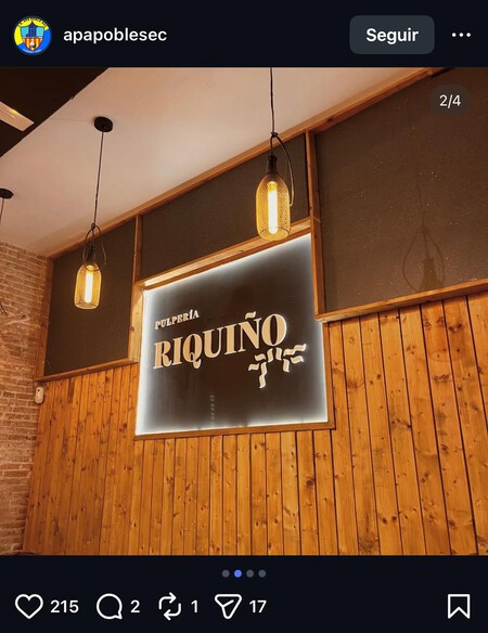 Whatsapp Image 2026 04 07 At 13 14 02