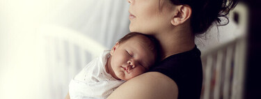 Si España quiere avanzar en conciliación, no podemos seguir con el mismo permiso de maternidad de hace 35 años