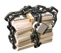 El FOGASA ante las indemnizaciones y salarios de trámite