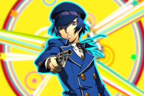 Otro JRPG en camino de la mano de Atlus. Un actor de voz confirma un secreto a voces de la saga Persona