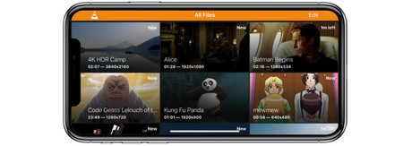 DECODIFICATORE DVD WINDOWS MEDIA PLAYER GRATIS SCARICA