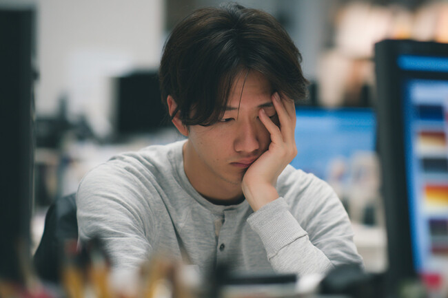 Ante Su Escasez De Talento Japon Tomo Una Medida Inedita Hacer Que Sus Adictos Al Trabajo Trabajasen Menos
