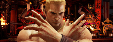 Lucha, RPG, supervivencia y mucho más: PlayStation Now incluye 7 nuevos videojuegos en septiembre 