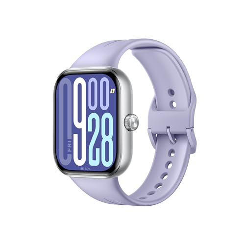 Xiaomi Redmi Watch 5