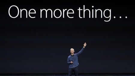 One more thing… El tamaño completo de Vista Previa, el monedero de la UE y 31 cursos online gratuitos