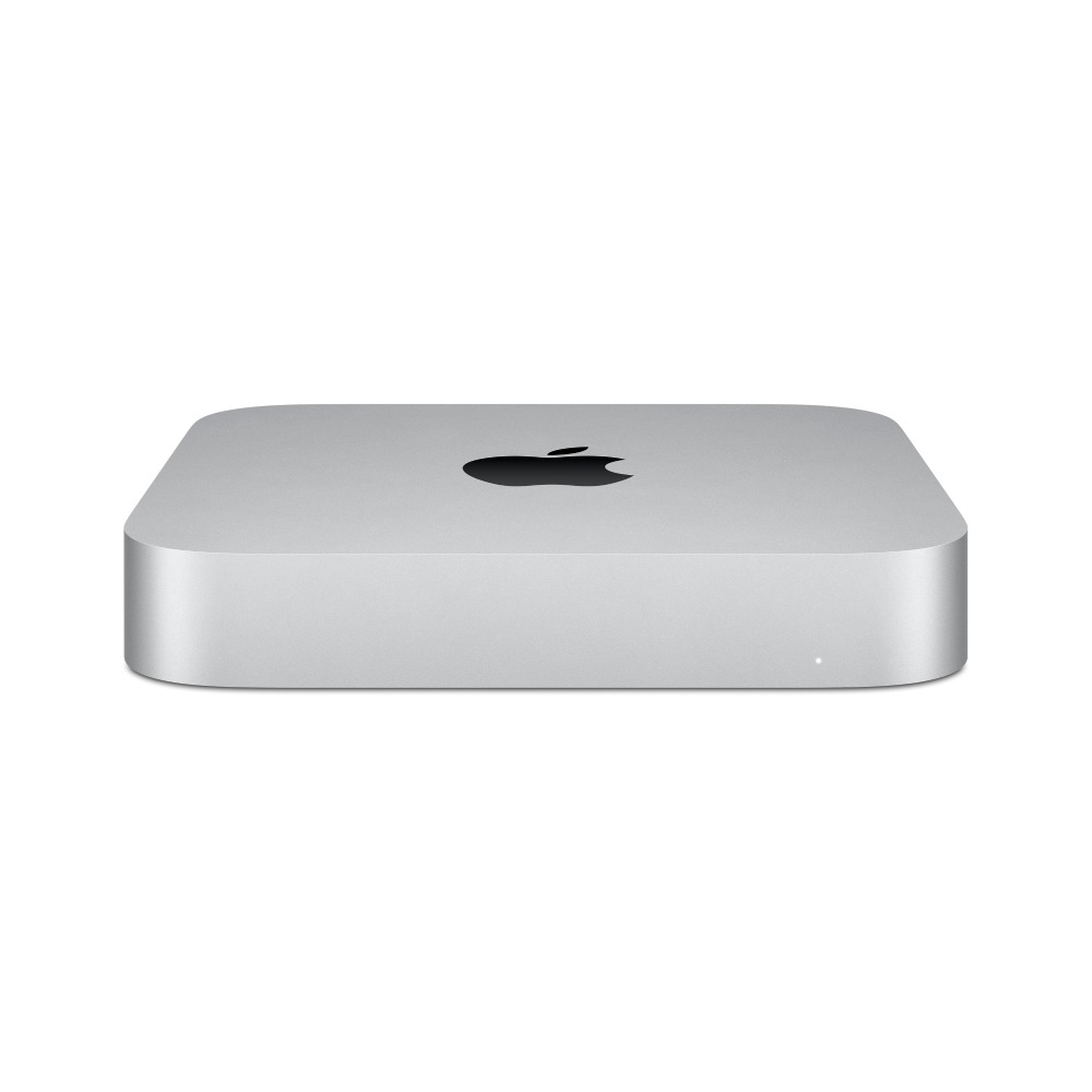 Apple Mac mini Chip M1 | 16GB RAM | 256GB SSD