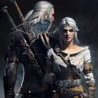 The Witcher 3 recibe una expansión en forma de mod que lo convierte en el clon de uno de los mejores juegos de Capcom