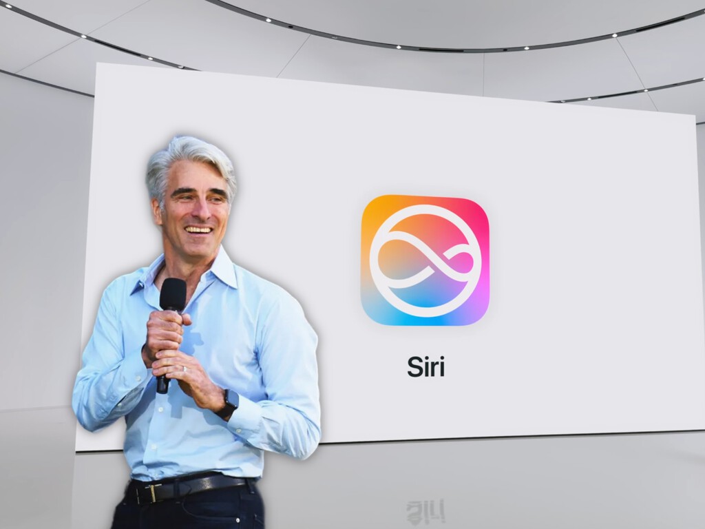 Siri: una revisión profunda antes de la WWDC