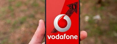 Vodafone acaba de confirmar lo que temíamos: va a subir sus precios, pero no a todos los clientes