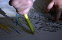 Qué es la grafomotricidad y para qué sirve