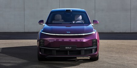 SUVCHINA3