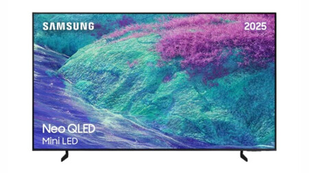 Samsung Tq65qn1efauxxc