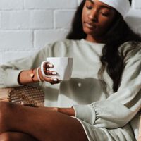 Remate final en las rebajas de Pepe Jeans: estrena sudaderas ideales para comenzar septiembre desde 22 euros