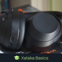 Cómo mejorar el sonido de tu móvil Android con solo activar una opción oculta 