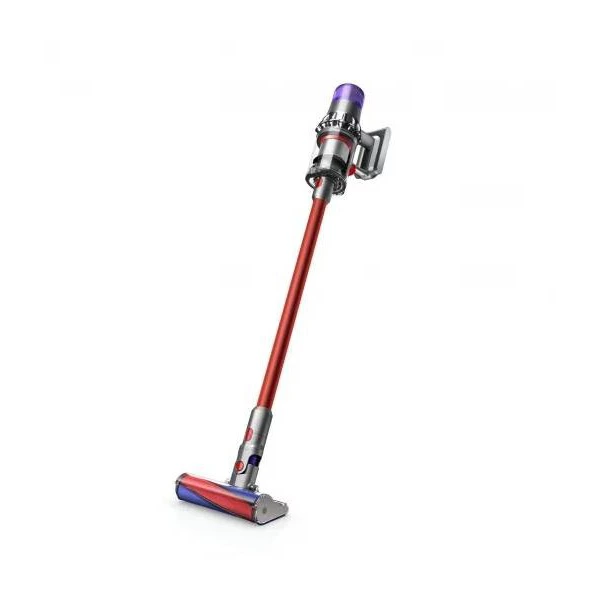 Aspiradora Dyson V11 Fluffy