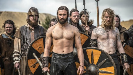 Vikings