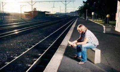 Estrés pos-viaje, una patología cada vez más frecuente