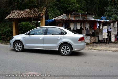 volkswagen_vento_tdi_26.jpg