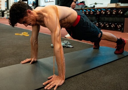 Marc Marquez Motogp 2023 2