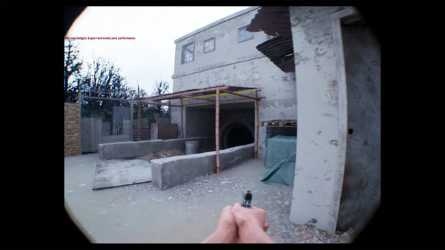 Dust2
