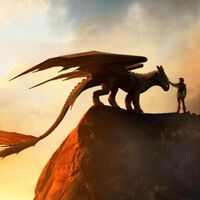 El live action de Cómo Entrenar a tu Dragón ya está en las salas de cine en México: ¿quién hace el doblaje latino de la nueva película? 