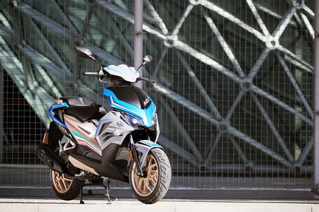 Fb Mondial Imola 125 2022 004