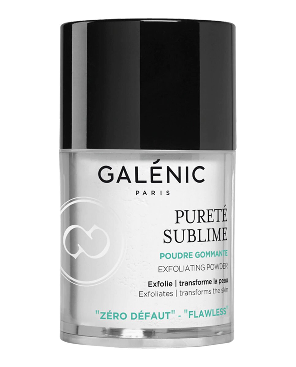 Galenic Galenic Purete Sublime Polvo
